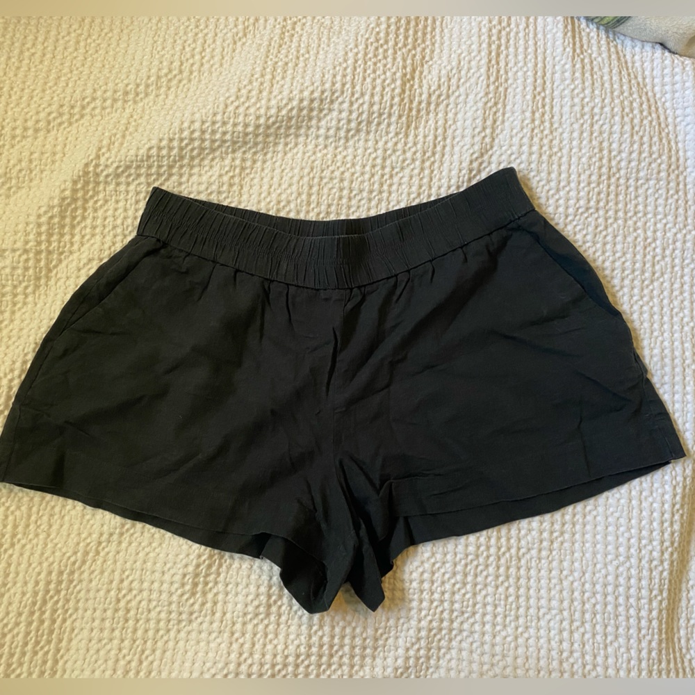 Women’s Shorts